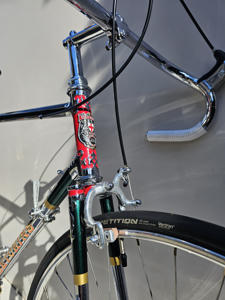 Bike Image